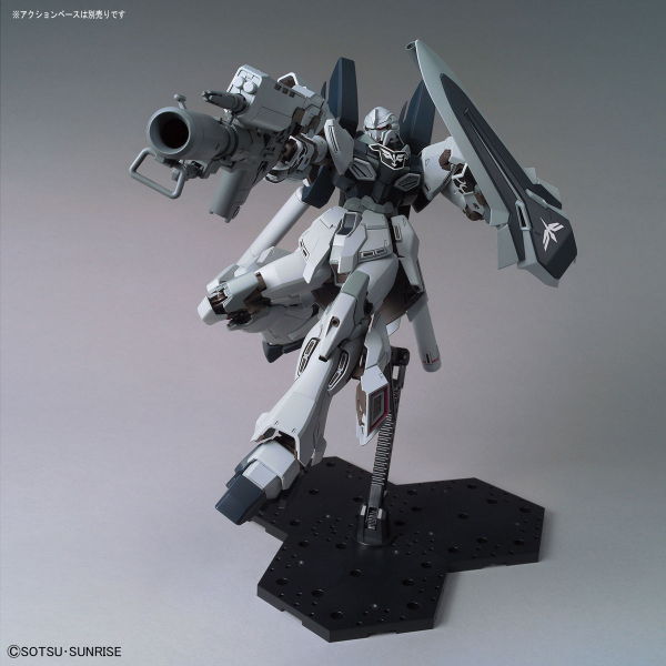 BANDAI 1/100 MG 新安州 原石 NT Ver. 機動戰士 鋼彈NT 組裝模型 BANDAI,1/100,MG,新安州,原石,NT Ver.,機動戰士,鋼彈,NT,組裝模型,