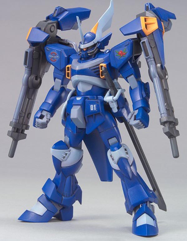 BANDAI 1/144 HG SEED MSV-05 席古 D.E.E.P裝備型 機動戰士 鋼彈SEED MSV 組裝模型 BANDAI,1/144,HG,SEED,MSV-05,席古,D.E.E.P,裝備型 機動戰士,鋼彈SEED,MSV,組裝模型,