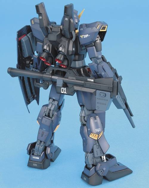 BANDAI 1/100 MG 鋼彈 Mk-II 迪坦斯 Ver.2.0 RX-178 機動戰士 Z鋼彈 組裝模型 BANDAI,1/100,MG,鋼彈,Mk-II,迪坦斯,Ver.2.0,RX-178 ,機動戰士,Z鋼彈,組裝模型,