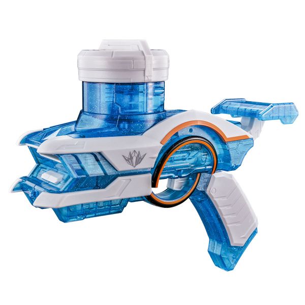 BANDAI 魔進戰隊 DX閃耀槍 煌輝槍 BANDAI,魔進戰隊,DX閃耀槍,煌輝槍