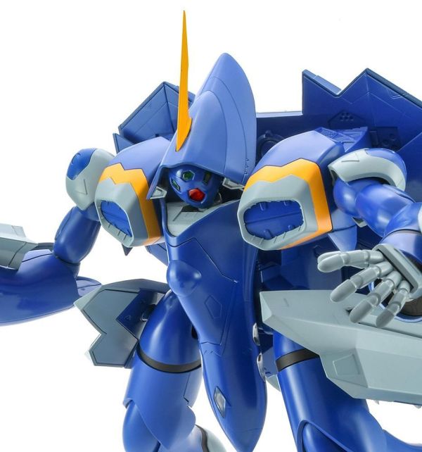 (預購) HASEGAWA 1/72 超時空要塞 YF-21 Battroid "Macross Plus 組裝模型 20260910 HASEGAWA 1/72 超時空要塞 YF-21 Battroid "Macross Plus 組裝模型