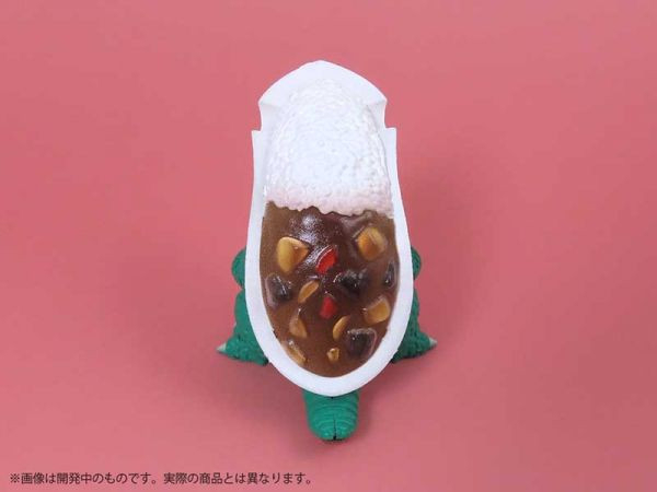 M.I.C. 咖哩大怪獸 組裝模型 Medialink 藍色監獄 金屬海報組 Z隊四人