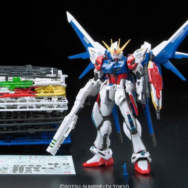 BANDAI 1/144 RG 023 創鬥攻擊鋼彈全備型 鋼彈創鬥者 組裝模型 BANDAI,1/144,RG,023,創鬥,攻擊,鋼彈,全備型,鋼彈創鬥者,組裝模型,