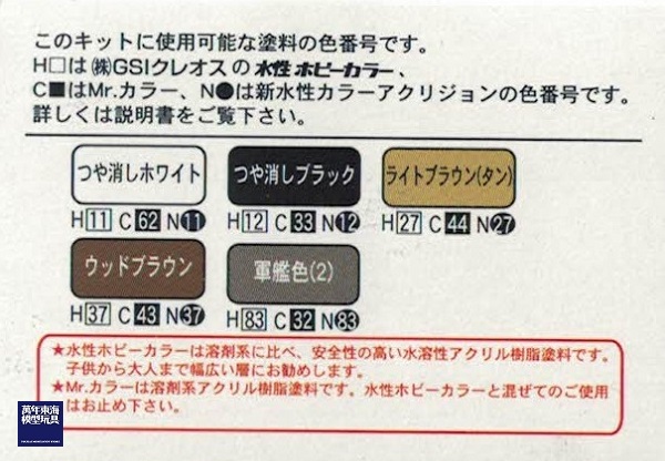 1/3000 中途島作戦 南雲機動部隊 附艦載機 赤城 加賀 蒼龍 飛龍 榛名 霧島 駆逐艦12隻 套組 FUJIMI 軍艦9 富士美 組裝模型 FUJIMI,1/3000,軍港,中途島作戦,南雲機動部隊,驅逐艦,