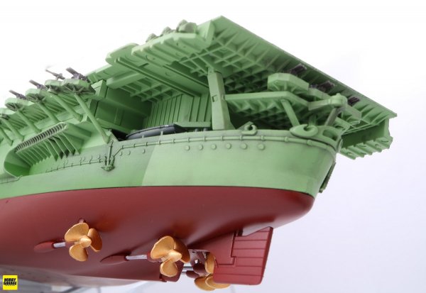 1/700 艦NX8 航空母艦 信濃 全艦底 FUJIMI 艦NEXT8 日本海軍 富士美 組裝模型 FUJIMI,1/700,NEXT,艦NEXT,8,,日本海軍,航空母艦,信濃,組裝模型