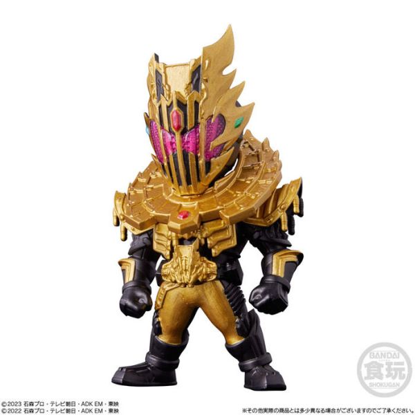 BANDAI 盒玩 CONVERGE 假面騎士 29 全7種 一中盒10入販售 BANDAI 盒玩 CONVERGE 假面騎士 29 全7種 一中盒10入販售