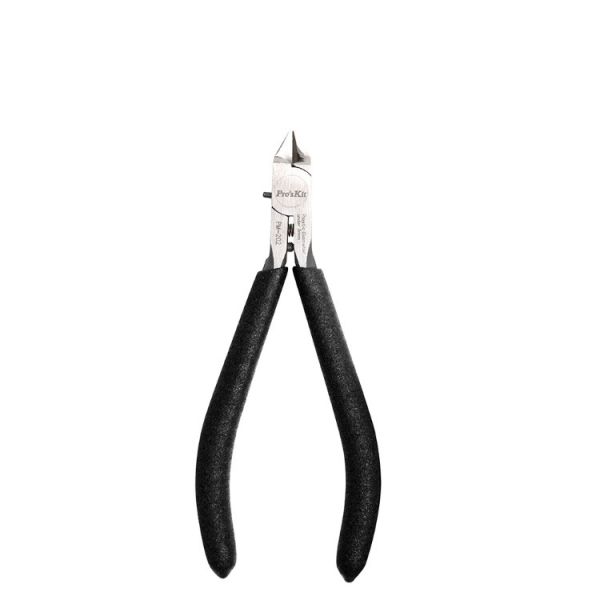 (預購) PROKITS 寶工 超薄單刃模型剪鉗 PM-202 20260107 PROKITS 寶工 超薄單刃模型剪鉗 PM-202