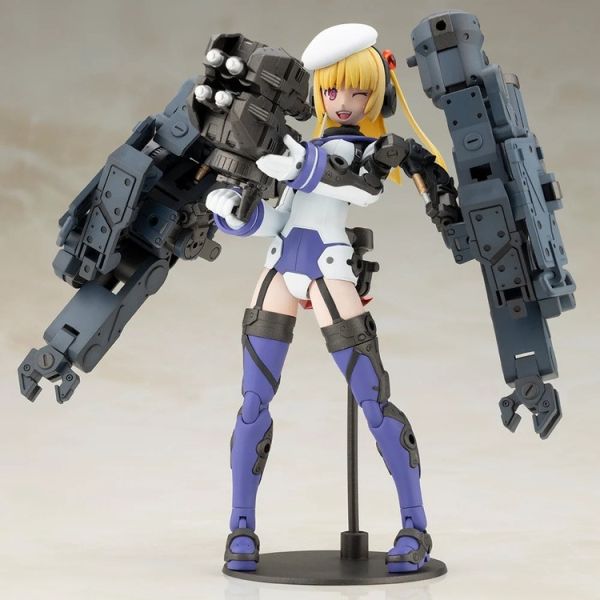 (預購) Kotobukiya壽屋 Frame Arms Girl 機甲少女 格里芬Greifen 碎爪 梭魚 組裝模型 20251022 (預購) Kotobukiya壽屋 Frame Arms Girl 機甲少女 格里芬Greifen 碎爪 梭魚 組裝模型 20251022