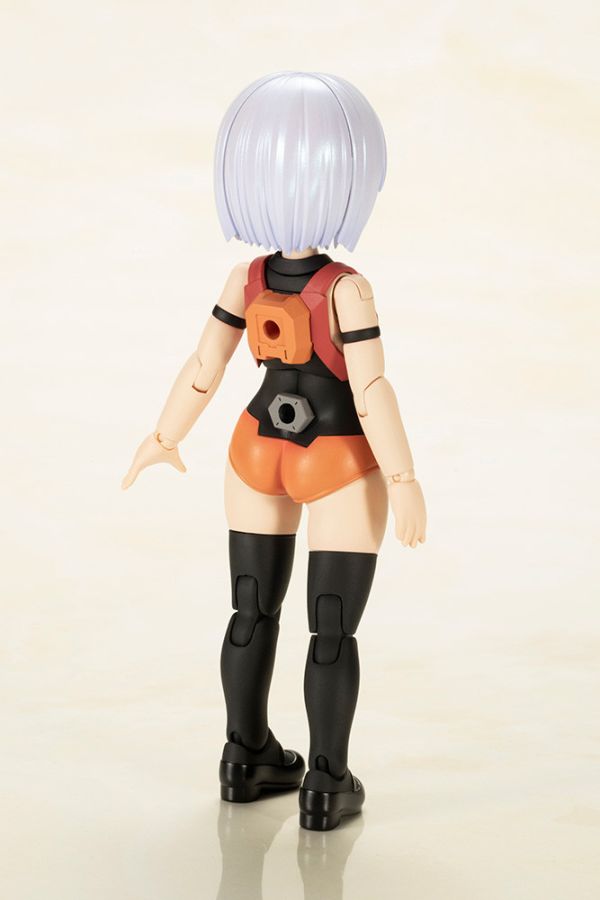 Kotobukiya 壽屋 勇者王我王凱牙 CFG 高魯帝馬克＆隱形戰機II SET 組裝模型 Kotobukiya 壽屋 勇者王我王凱牙 CFG 高魯帝馬克＆隱形戰機II SET 組裝模型