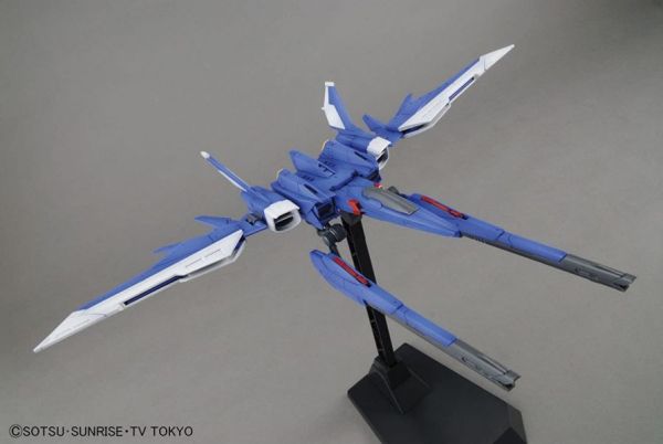 BANDAI 1/100 MG 製作攻擊 創鬥攻擊鋼彈 鋼彈創鬥者 組裝模型 BANDAI,1/100,MG,製作攻擊,創鬥攻擊,鋼彈,鋼彈創鬥者 ,組裝模型,