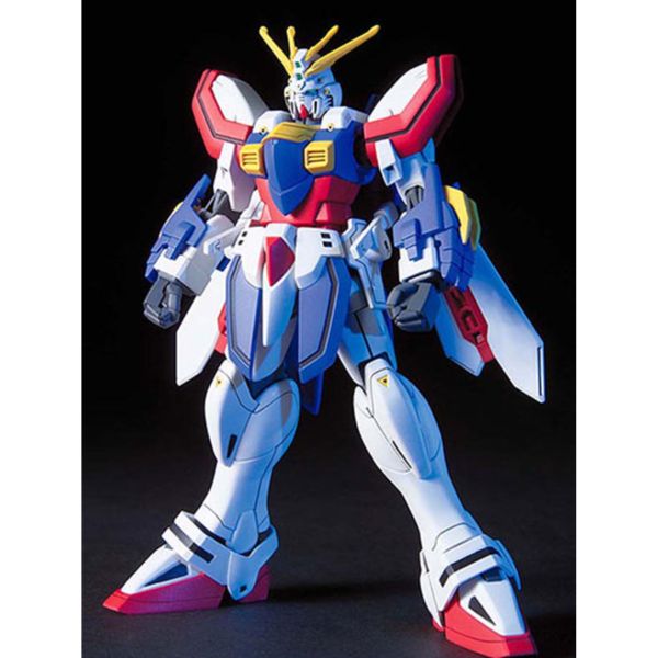 BANDAI 1/144 HGFC 110 神威鋼彈 機動武鬥傳 G鋼彈 組裝模型 BANDAI,1/144,HGFC,110,神威鋼彈,機動武鬥傳,G鋼彈 ,組裝模型,