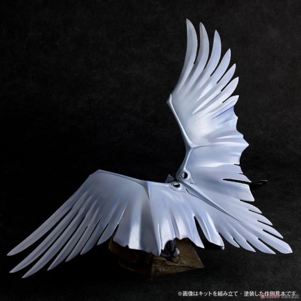(預購) KAIYODO 海洋堂 ARTPLA S.W EVA 量產機 襲擊 組裝模型 AP044 20260510 KAIYODO 海洋堂 ARTPLA S.W EVA 量產機 襲擊 組裝模型 AP044