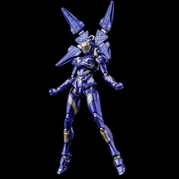 (預購) Sentinel 千值練 復仇者聯盟 終局之戰Fighting Armor 救援裝甲 20260809 Sentinel 千值練 復仇者聯盟 終局之戰Fighting Armor 救援裝甲