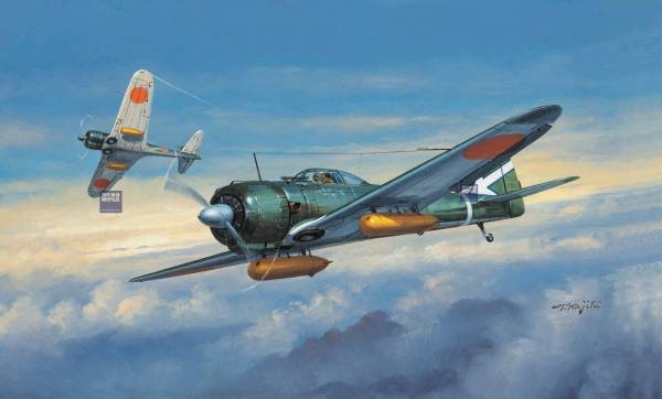 1/72 隼 一型 キ43 FUJIMI C1 日本陸海軍 富士美 組裝模型 FUJIMI,1/72,隼1型,Ki43i,加藤隊長機,