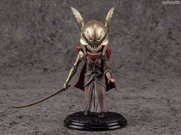 (預購) ACTOYS 盲盒 艾爾登法環 第一彈 全6種 一中盒6入販售 20251223 ACTOYS 盲盒 艾爾登法環 第一彈 全6種 一中盒6入販售