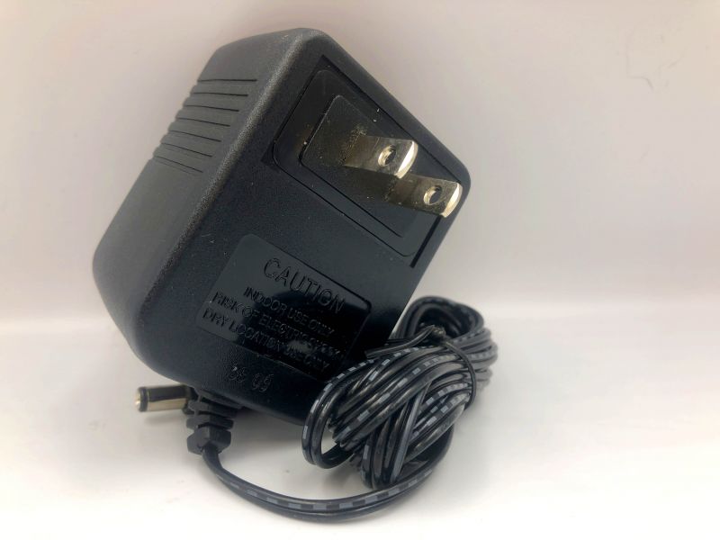 6V變壓器 J-C 6V變壓器 J-C
