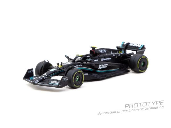 (預購) TARMAC 1/64 賓士 Mercedes-AMG F1 W14 E Performance Italian Grand Prix 2023 T64G-F064-LH3 20251219 TARMAC 1/64 賓士 Mercedes-AMG F1 W14 E Performance Italian Grand Prix 2023 T64G-F064-LH3