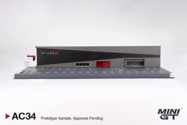 MINIGT 1/64 寶馬 BMW i7 xDrive60 Dravit 灰色 MGT00818-L MINIGT 1/64 寶馬 BMW i7 xDrive60 Dravit 灰色 MGT00818-L
