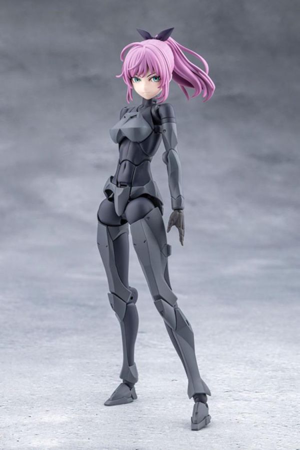 (預購) Kotobukiya 壽屋 無限邂逅Megalo Maria 模擬人形 EMULATOR 騎乘套組 組裝模型 CX053 20260715 Kotobukiya 壽屋 無限邂逅Megalo Maria 模擬人形 EMULATOR 騎乘套組 組裝模型 CX053