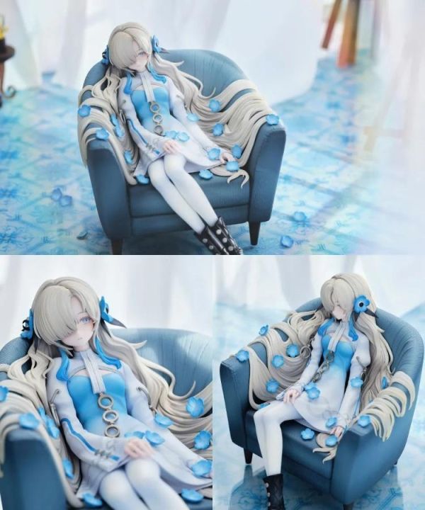 (預購) KADOKAWA 1/7 異世界情緒 普遍體  Nemophila PVC完成品 20260326 KADOKAWA 1/7 異世界情緒 普遍體  Nemophila PVC完成品