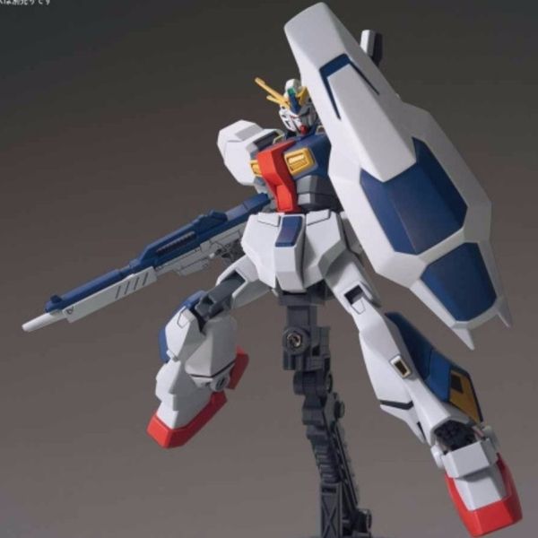 BANDAI 1/144 HGUC 205 崔斯坦鋼彈 機動戰士鋼彈 AXIS 組裝模型 BANDAI,1/144,HGUC,205,崔斯坦,鋼彈,機動戰士,鋼彈 ,AXIS,組裝模型,