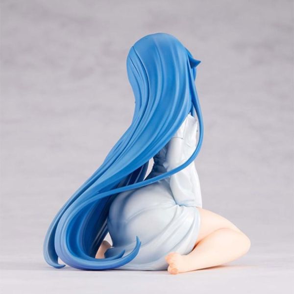 (預購) MEGAHOUSE Melty Princess 無職轉生 到了異世界就拿出真本事 掌心洛琪希 偷看 PVC完成品 20260311 MEGAHOUSE Melty Princess 無職轉生 到了異世界就拿出真本事 掌心洛琪希 偷看 PVC完成品