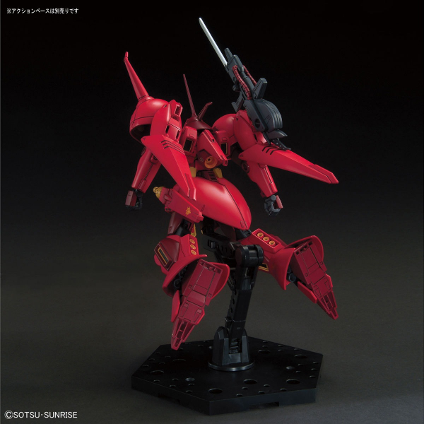 BANDAI 1/144 HGUC 220 R-加加 機動戰士 ZZ鋼彈 組裝模型 BANDAI,1/144,HGUC,220,R-加加,機動戰士,ZZ鋼彈,組裝模型,