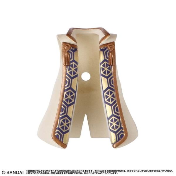 (預購) BANDAI 盒玩 LINK TRAVELERS  通往精進之路篇 SIDE:G 全16種 一中盒16入販售 20260209 BANDAI 盒玩 LINK TRAVELERS  通往精進之路篇 SIDE:G 全16種 一中盒16入販售