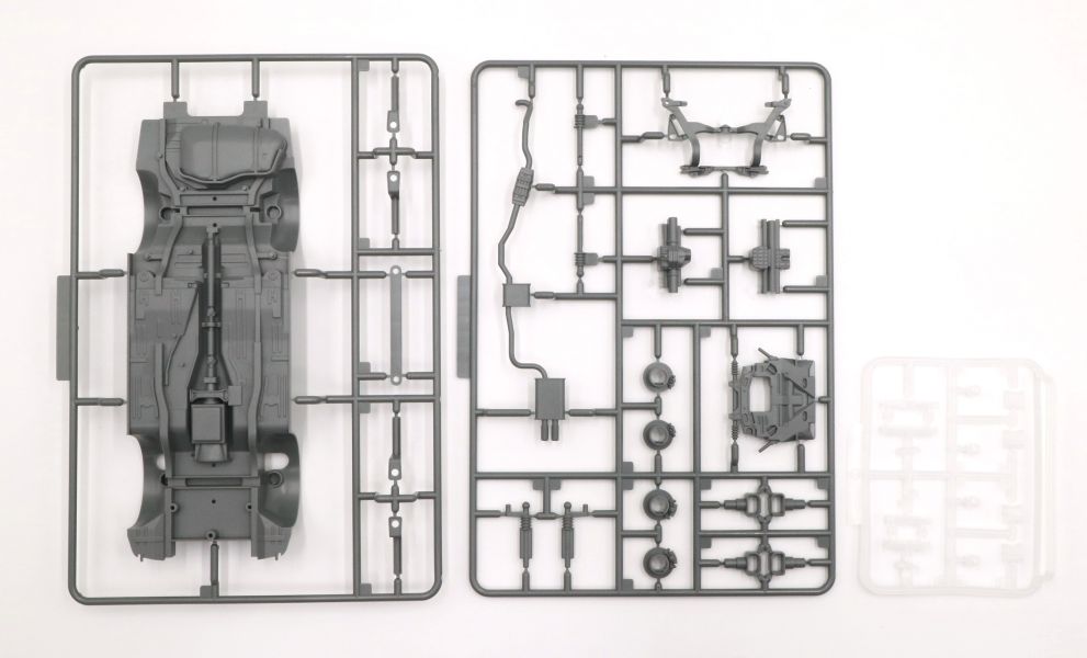 1/24 NISSAN SILVIA K's S13 新底盤機構 FUJIMI 富士美 組裝模型 FUJIMI,1/24,RS,Ford,GT40,1966,Nissan,S15,Silvia,HONDA,Cyber,CR-X,Si,HKS,TOYOTA,CHASER,TOURER,