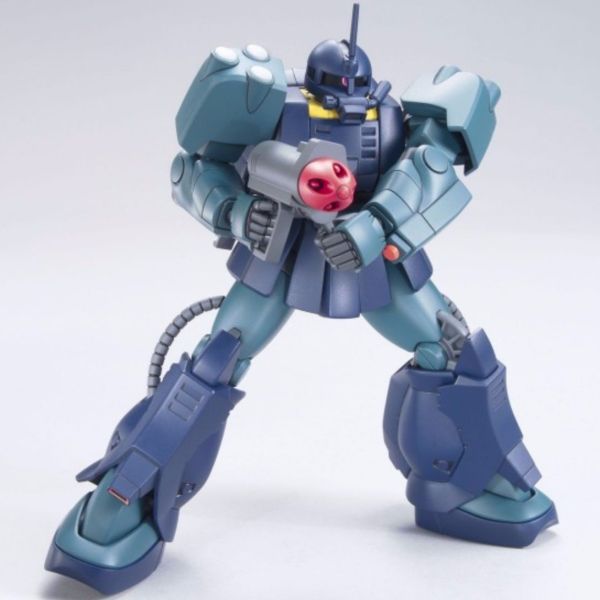 BANDAI 1/144 HGUC 143 薩克水中型 機動戰士 Z鋼彈 組裝模型 BANDAI,1/144,HGUC,143,薩克,水中型,機動戰士,Z鋼彈 ,組裝模型,
