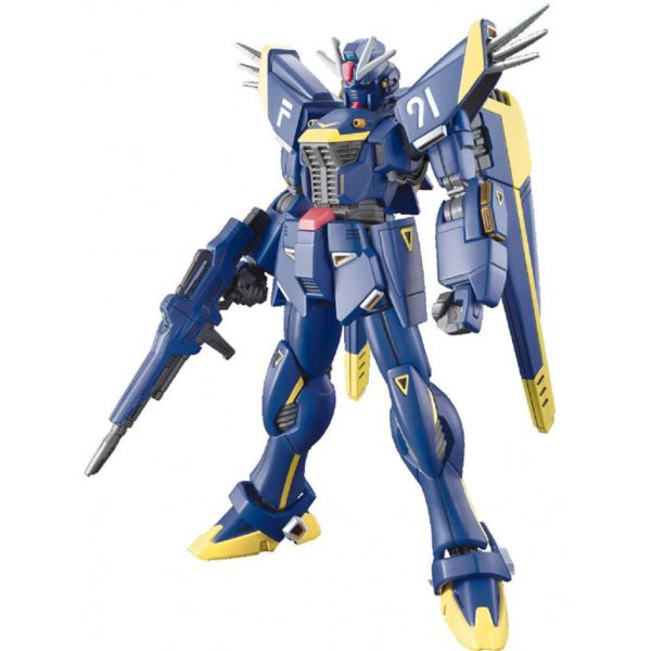 BANDAI 1/144 HGUC 168 F-91 哈里遜專用機 機動戰士 海盜鋼彈 組裝模型 BANDAI,1/144,HGUC,168,F-91,哈里遜,專用機,機動戰士鋼彈,海盜鋼彈,組裝模型,
