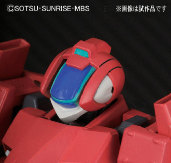 BANDAI 1/144 HG AGE 028 克蘭雪 機動戰士 鋼彈AGE 組裝模型 BANDAI,1/144,HG,AGE,028,克蘭雪,機動戰士,鋼彈AGE ,組裝模型,