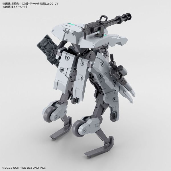 BANDAI 1/72 HG 境界戰機 本耶普銀牙 組裝模型 BANDAI HG 1/72 境界戰機 本耶普銀牙 組裝模型