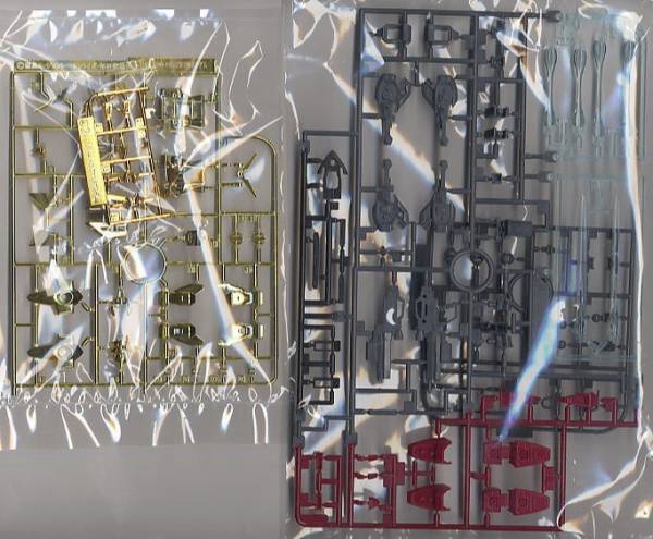 BANDAI 1/144 HG SEED 038 曉鋼彈 不知火型 機動戰士 鋼彈SEED DESTINY 組裝模型 BANDAI 1/144 HG SEED 038 曉鋼彈 不知火型 機動戰士 鋼彈SEED DESTINY 組裝模型