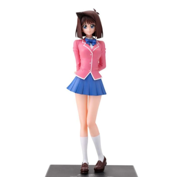 (預購) Kotobukiya 壽屋 心推工坊 遊戲王 真崎杏子 PVC完成品 20260603 Kotobukiya 壽屋 心推工坊 遊戲王 真崎杏子 PVC完成品