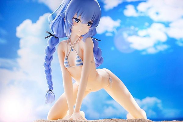 Phat 1/4 無職轉生 洛琪希 米格路迪亞 PVC Phat 1/4 無職轉生 洛琪希 米格路迪亞 PVC