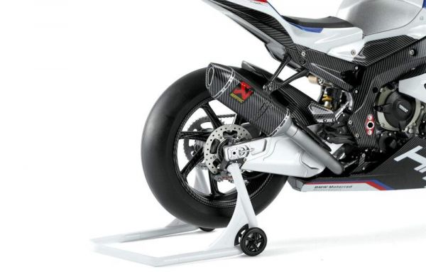 MENG 1/9 BMW HP4 RACE 悅色版 組裝模型 MENG,1/9,BMW,HP4 RACE,悅色版,組裝模型,