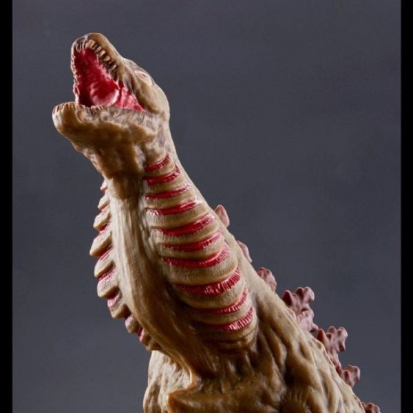 (預購) [PB商店] BANDAI 哥吉拉 MOVIE MONSTER系列軟膠 哥吉拉2016 形態變化套組 20251021 (預購) [PB商店] BANDAI 哥吉拉 MOVIE MONSTER系列軟膠 哥吉拉2016 形態變化套組 20251021