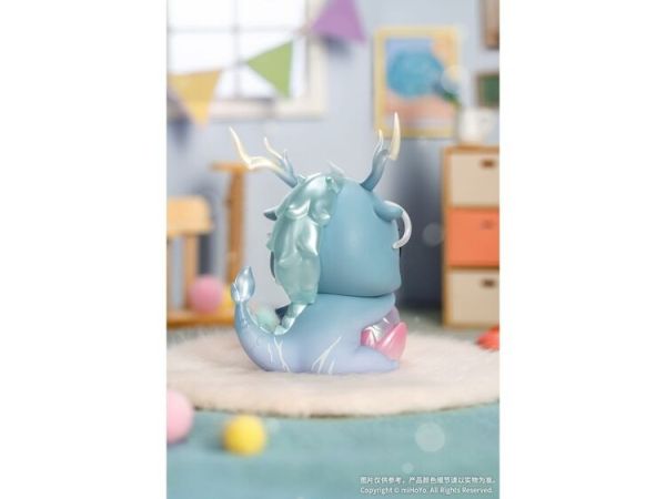 (預購) Myethos 盒玩 崩壞:星穹鐵道 Q版公仔 男生宿舍系列 全8種 一中盒8入販售 20260105 Myethos 盒玩 崩壞:星穹鐵道 Q版公仔 男生宿舍系列 全8種 一中盒8入販售