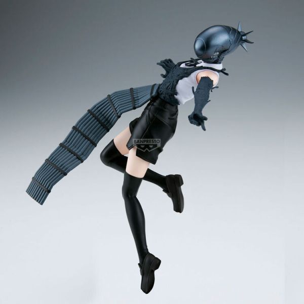 (預購) BP景品 劇場版 鏈鋸人 蕾潔篇 VIBRATION STARS 波姆 眼鏡牌 BANPRESTO 2602 (預購) BP景品 劇場版 鏈鋸人 蕾潔篇 VIBRATION STARS 波姆 眼鏡牌 BANPRESTO