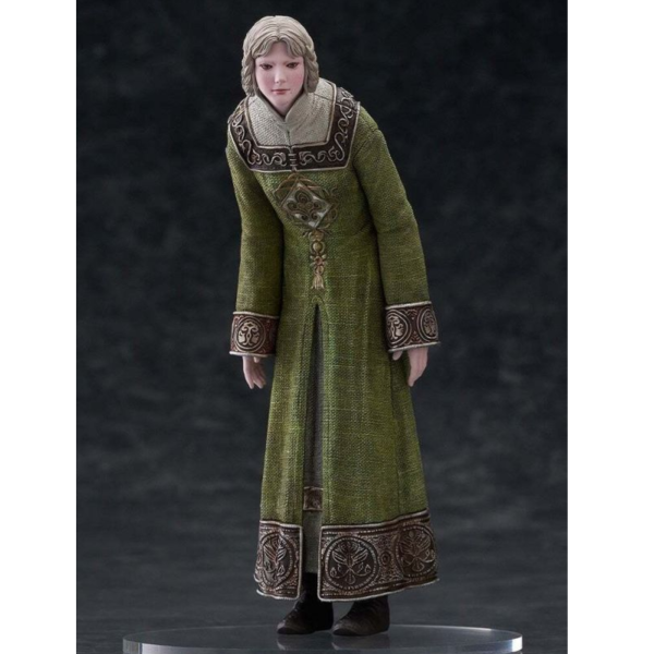 (預購) Good Smile POP UP PARADE 菈雅 PVC完成品 20260201 Good Smile POP UP PARADE 菈雅 PVC完成品