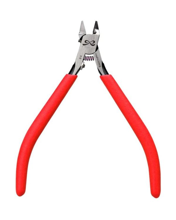 (預購) Godhand x Kotobukiya 壽屋 創彩少女庭園 艾瑪 斜口鉗 限定品 20260422 Godhand x Kotobukiya 壽屋 創彩少女庭園 艾瑪 斜口鉗 限定品