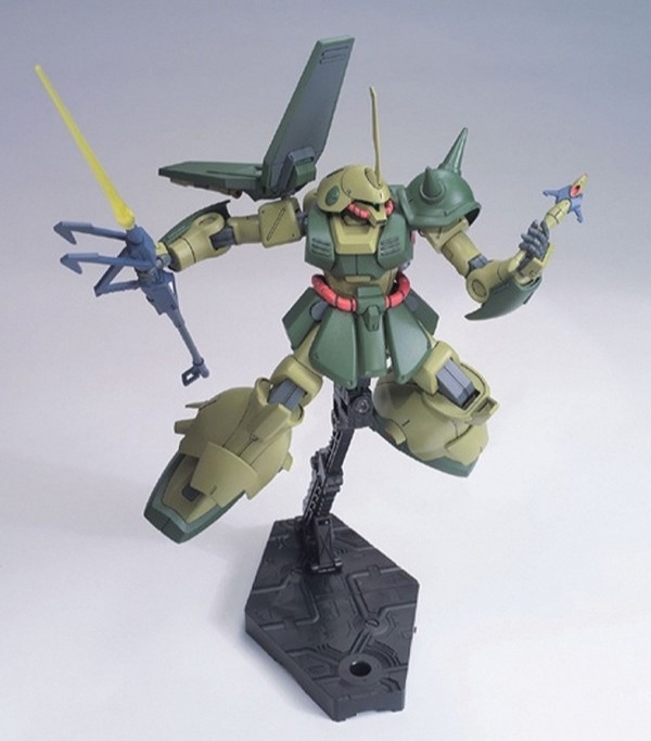 BANDAI 1/144 HGUC 138 馬拉賽 Ver.UC 機動戰士 鋼彈UC 組裝模型 BANDAI,1/144,HGUC,138,馬拉賽,Ver.UC,機動戰士,鋼彈UC,組裝模型,