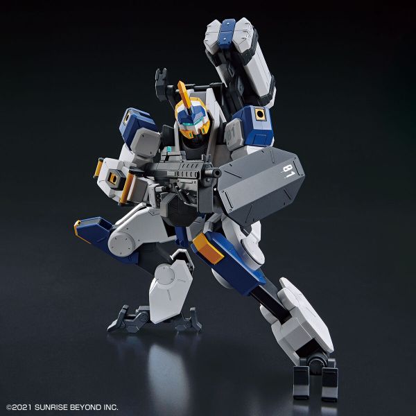 BANDAI HG 1/72 境界戰機 MAILeS 白雉 組裝模型 BANDAI,HG,1/72,境界戰機,MAILeS,白雉,組裝模型,