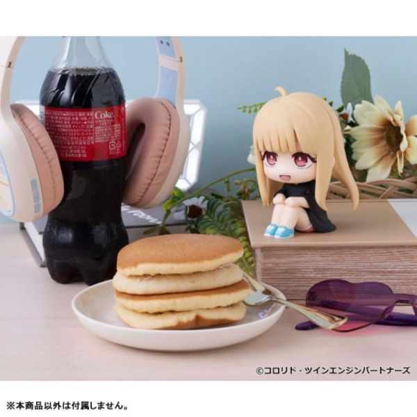 (預購) MEGAHOUSE Lookup 超時空輝耀姬 輝耀 20260813 MEGAHOUSE Lookup 超時空輝耀姬 輝耀