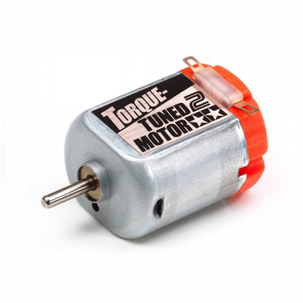TAMIYA 田宮模型 15484 四驅車 Torque-Tuned 2 高扭力 馬達 四驅車 軌道車 TAMIYA 田宮模型 15484 四驅車 Torque-Tuned 2 高扭力 馬達 四驅車 軌道車