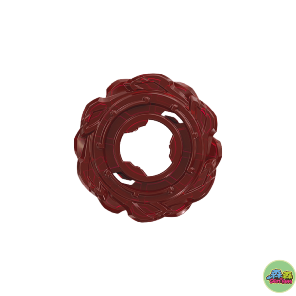 (預購) TAKARATOMY 戰鬥陀螺 X CX-12 鳳凰閃焰 20260120 TAKARATOMY 戰鬥陀螺 X CX-12 鳳凰閃焰