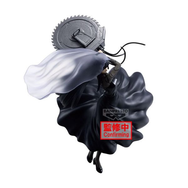 BP景品 坂本日常 VIBRATION STARS 大佛Ⅱ 眼鏡牌 BANPRESTO 2509 BP景品 坂本日常 VIBRATION STARS 大佛Ⅱ 眼鏡牌 BANPRESTO
