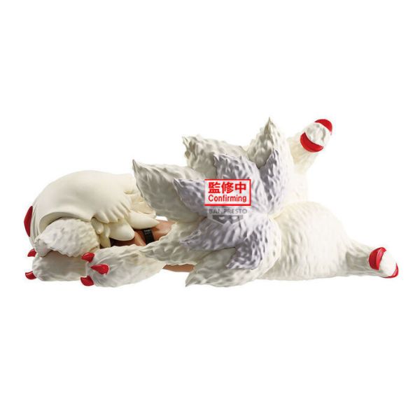 BP景品 來自深淵烈日的黃金鄉 Relax time 法普妲 BANPRESTO 2510 BP景品 來自深淵烈日的黃金鄉 Relax time 法普妲 BANPRESTO