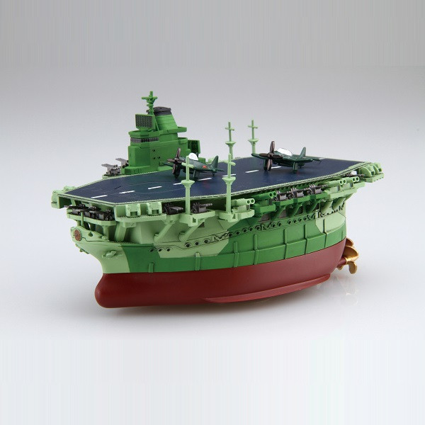 小丸艦隊 信濃 付 蝕刻片 FUJIMI 日本海軍 富士美 組裝模型 FUJIMI,1/700,NEXT,全艦底,戰艦,紀伊,大和型,